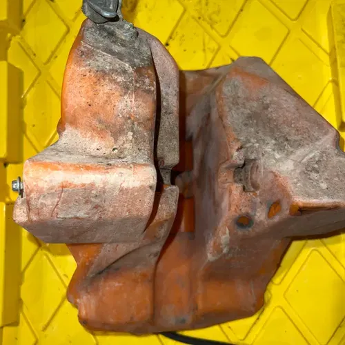 03-08 Ktm 85 105 Sx Gas Tank 