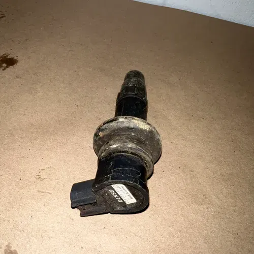 04-09 Crf250r 04-17 Crf250x Ignition Coil 