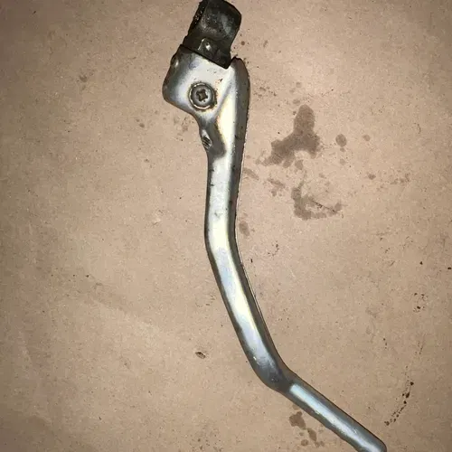 04-09 Crf250r Kicker Lever
