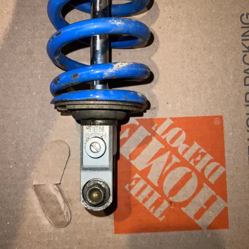 Kx125 Kx250 99-02 Shock 
