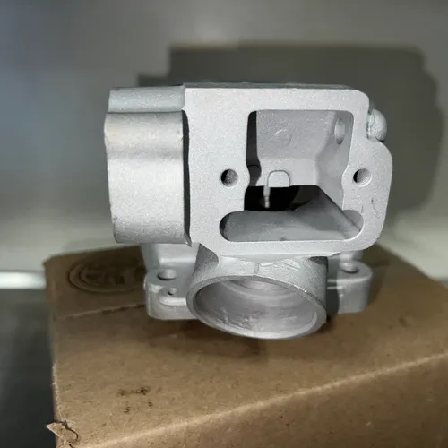 01-05 Kx85 "NEW" Cylinder Jug 48.50mm