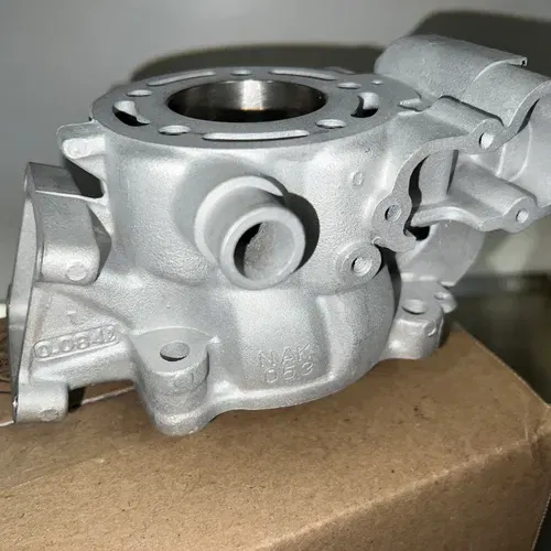 01-05 Kx85 