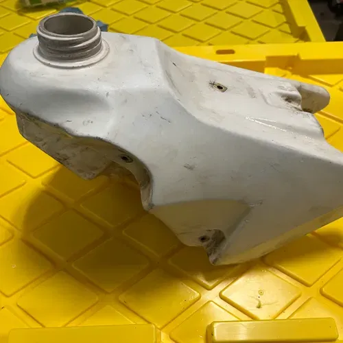 Cr80 gas tank discount
