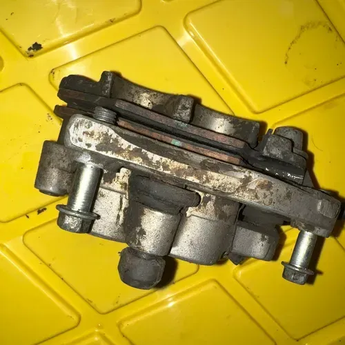 07-09 Yz250f Front Brake Caliper 