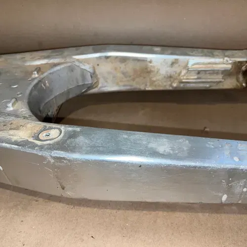 2002 Cr250 Swing Arm