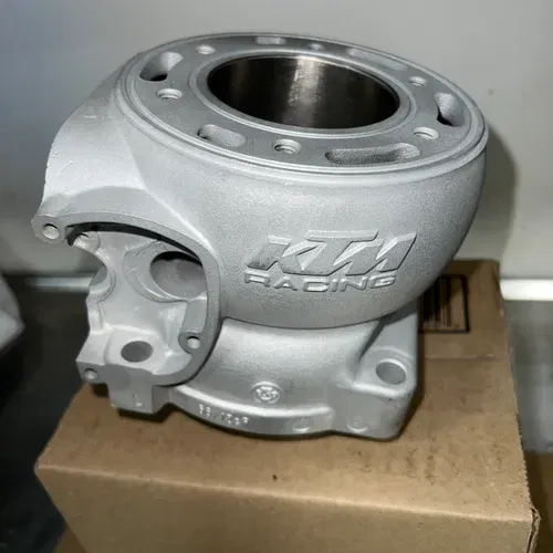 03-06 Ktm 250 Sx 03-06 Ktm 250 Sx