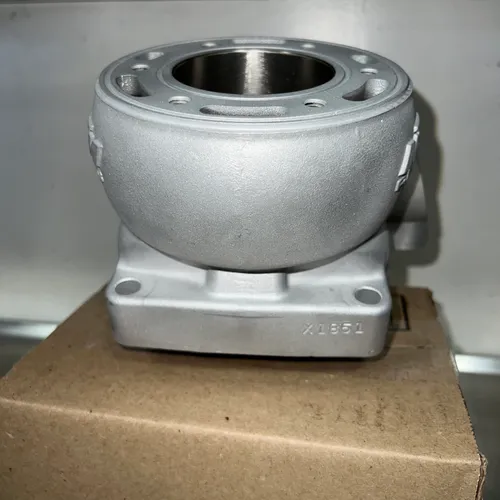 03-06 Ktm 250 Sx "New" Cylinder Jug 66.40mm