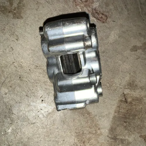 04-08 Ktm 85 105 Sx front brake caliper