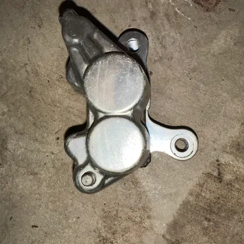 04-08 Ktm 85 105 Sx front brake caliper