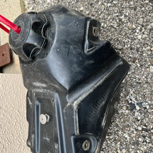 Crf150r Gas Tank