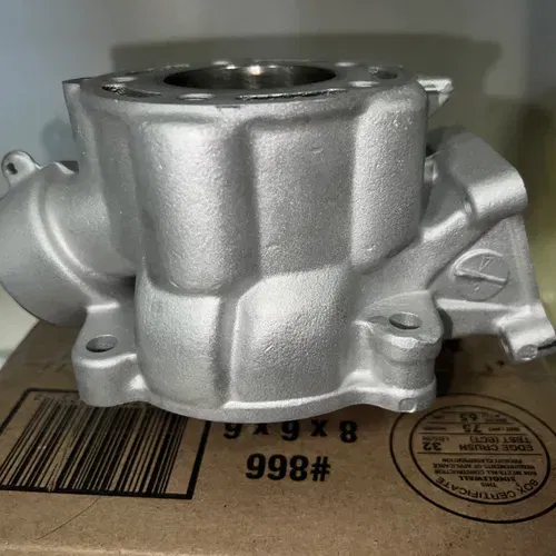 95-97 Kx80 "New" Jug Cylinder 48mm