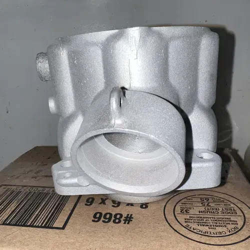 95-97 Kx80 "New" Jug Cylinder 48mm