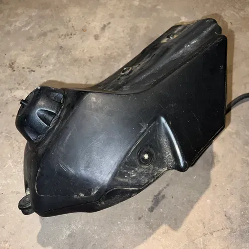 Kx85 gas tank new arrivals