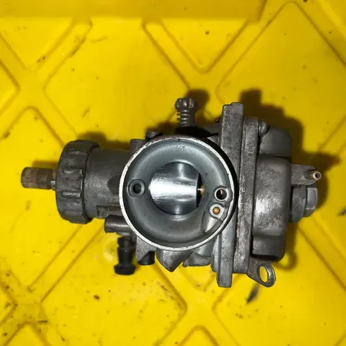 Ktm 65 sx carburetor sales
