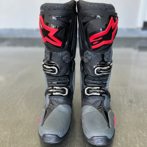 Alpinestar Tech 10 Boots
