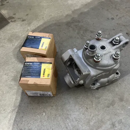 Yz144 cheap