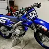 Twistedthrottle