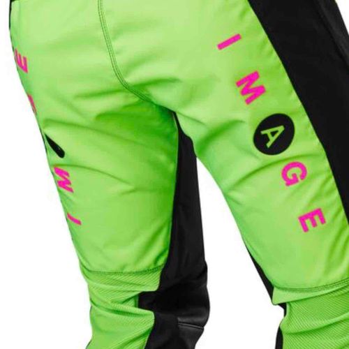 Fox Racing Venin Flexair Pants - Size 30