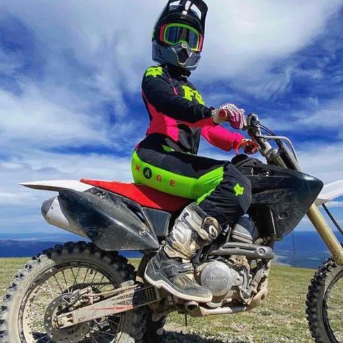 Fox sale venin helmet