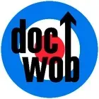 Docwob