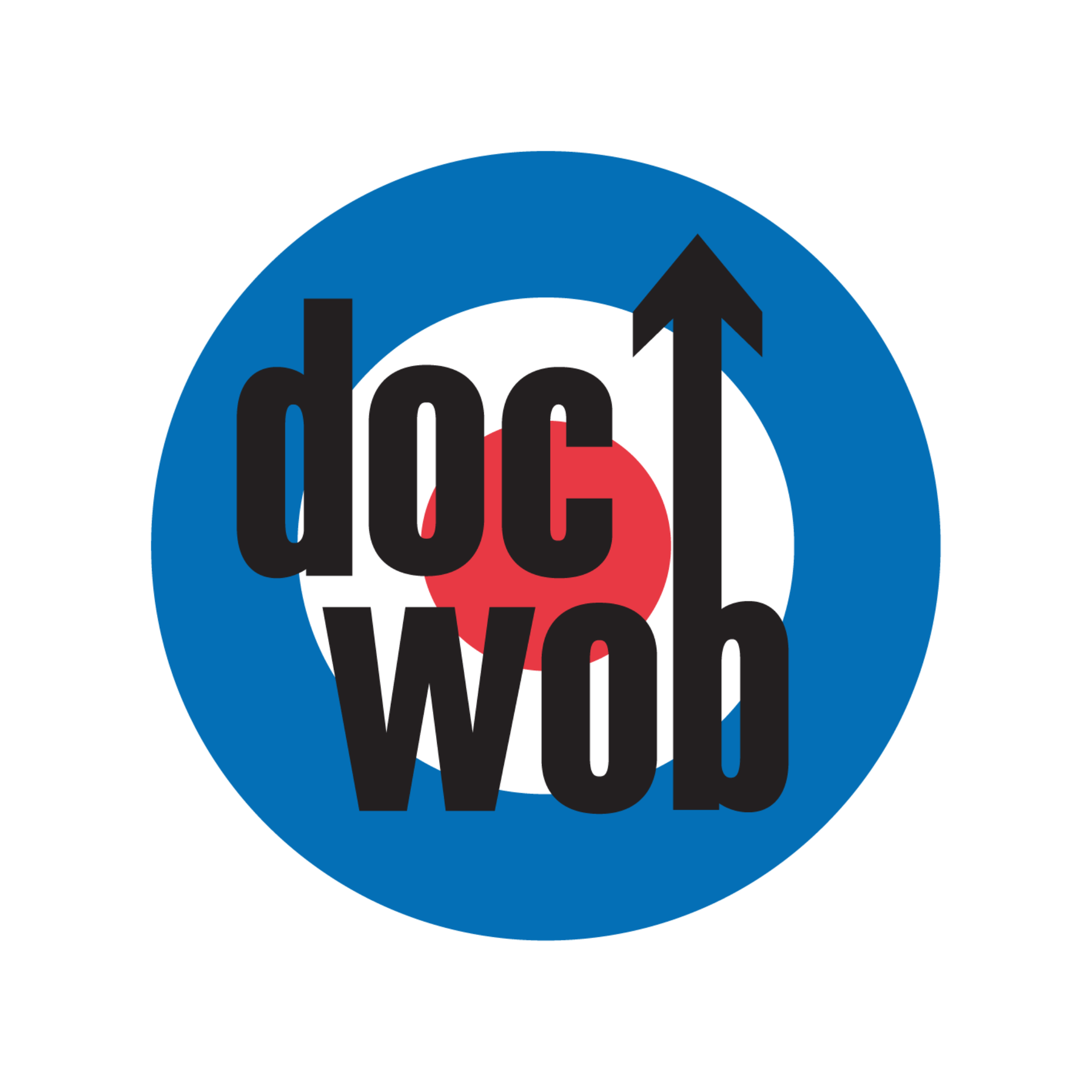 Docwob