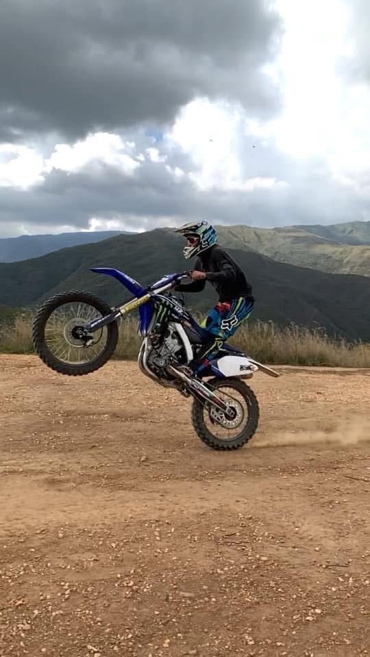 Bgmx😎