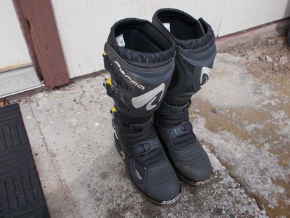 Forma terrain tx new arrivals