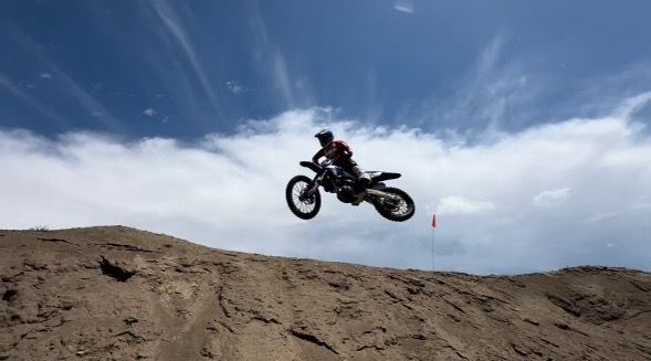 Nickgraves147