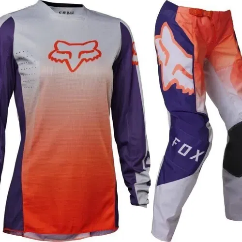 Fox 180 Womens Gear