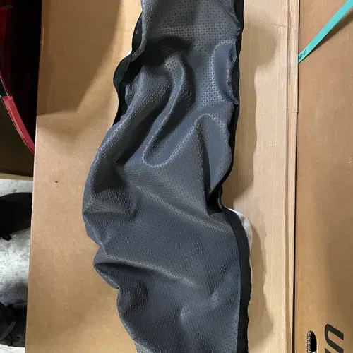 Seat Cover 