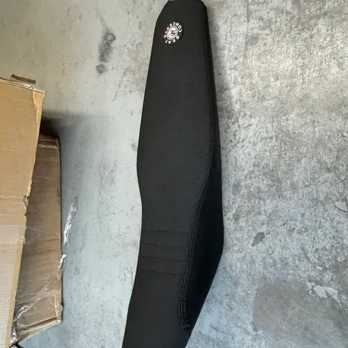 Seat Concepts Seat