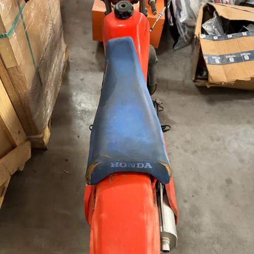 83 CR60