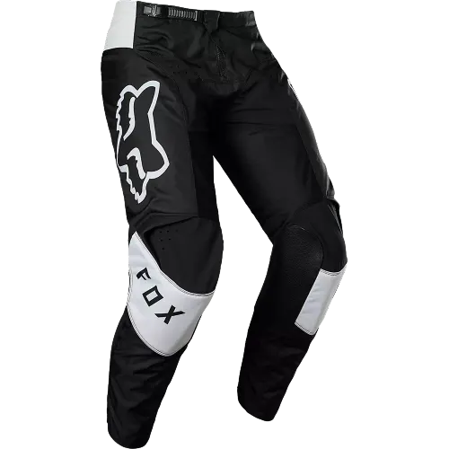 Fox Youth Lux 180 Pant