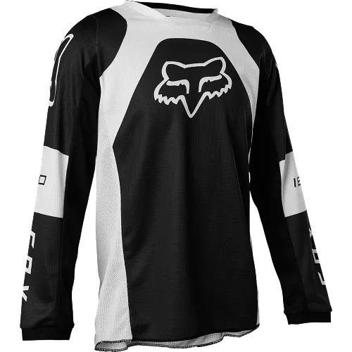 Fox Youth 180 Lux Jersey