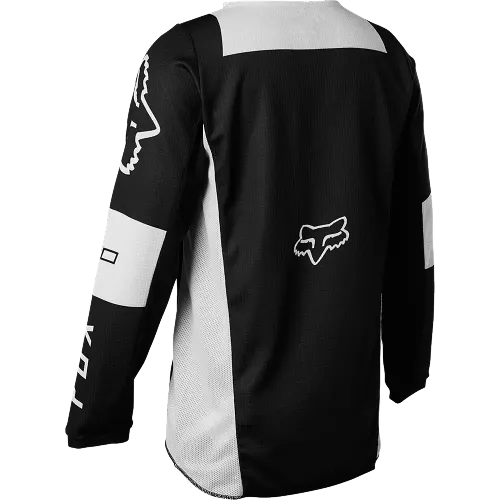 Fox Youth 180 Lux Jersey