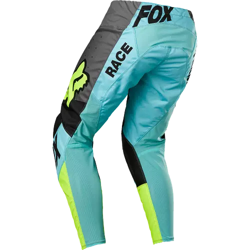 Fox 180 Trice Pant