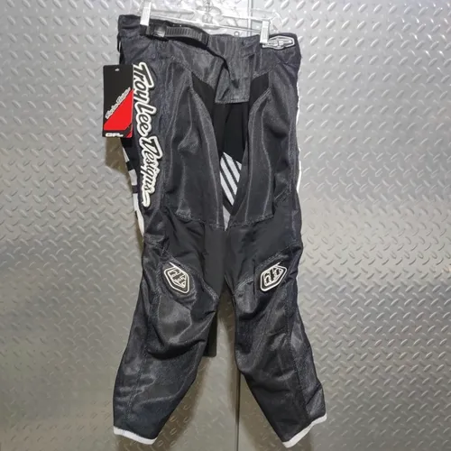 Troy Lee Designs GP Pants 