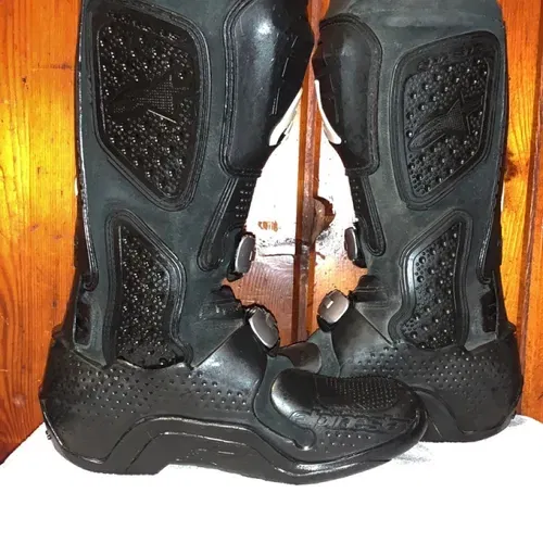Alpinestar Tech 10 