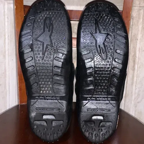 Alpinestar Tech 10 