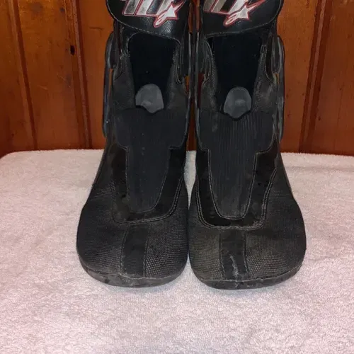 Alpinestar Tech 10 