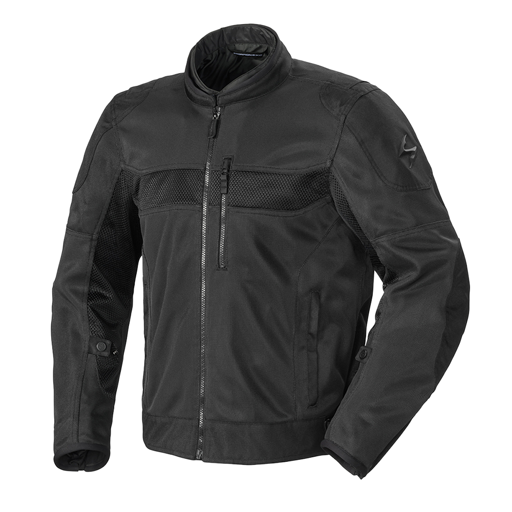 Scorpion EXO Vortek Air II Jacket