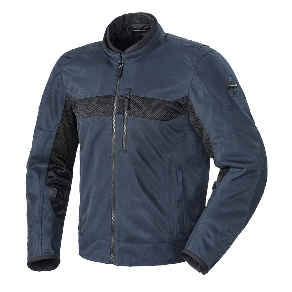 Scorpion EXO Vortek Air II Jacket