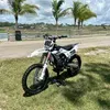 DMAX954