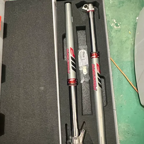WP XACT PRO 7548