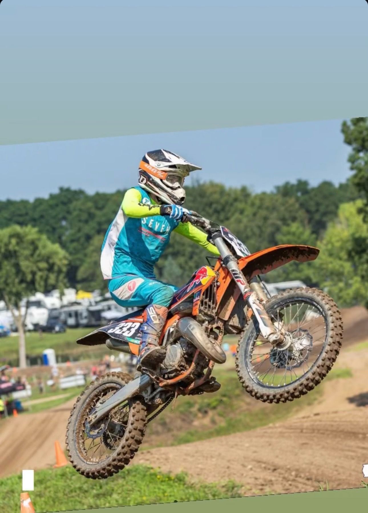 ryanmoore333 