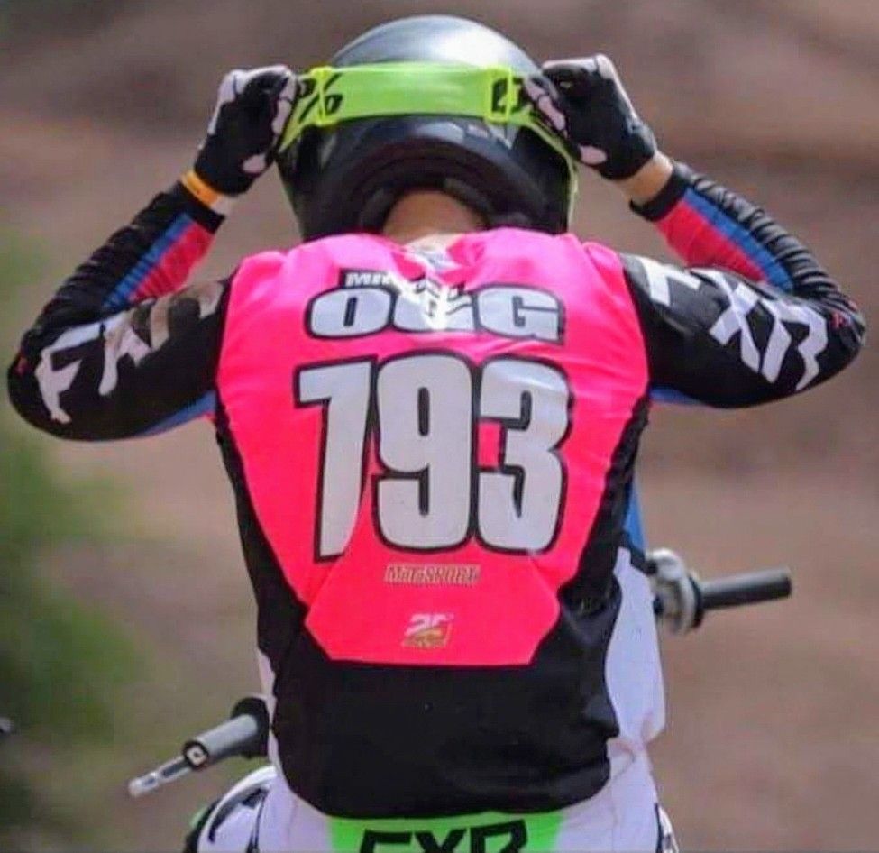 Oggdawg793