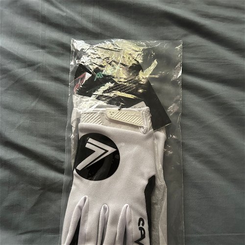 Seven Mx Gloves 