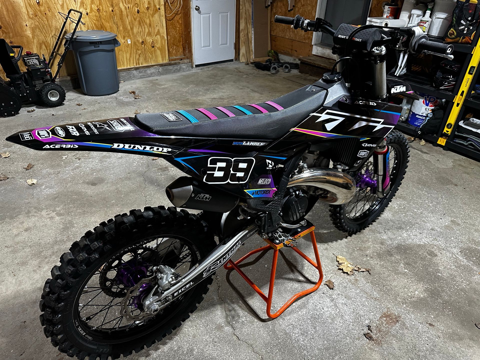 klawrence39