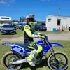 Showtyme32