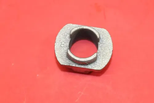 NOS Honda 1973-74 Rear Axle Collar Spacer CR250M MR250 MT250 PT# 42306-356-000